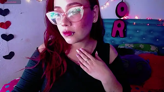 zarquita99 online show from 03.13.25