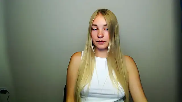 Queen ofLove online show from 09.20.25