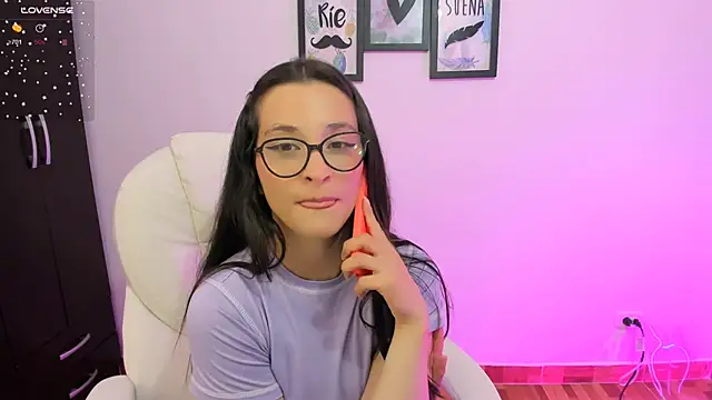 mariaan m  online show from 01.23.25