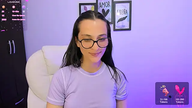 mariaan m  online show from 01.31.25