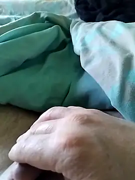 Snapshot of ChiefAlley4 chatting on 04.02.26 ChiefAlley4 online show from 04.02.26