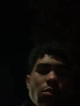 Snapshot of Ryan-hot chatting on 12.04.24 Ryan-hot online show from 12.04.24