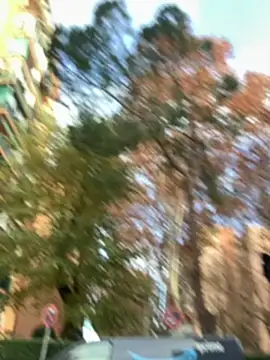 Snapshot of Ryan-hot chatting on 12.05.24 Ryan-hot online show from 12.05.24