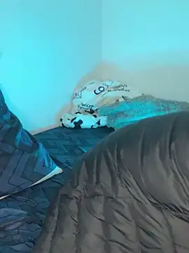 Snapshot of Ryan-hot chatting on 01.26.25 Ryan-hot online show from 01.26.25