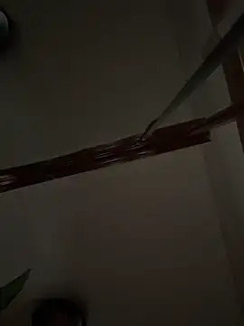 Snapshot of Ryan-hot chatting on 02.24.25 Ryan-hot online show from 02.24.25