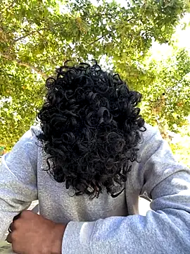 Snapshot of Ryan-hot chatting on 09.11.25 Ryan-hot online show from 09.11.25