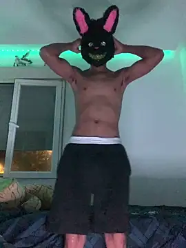 Snapshot of Ryan-hot chatting on 11.01.25 Ryan-hot online show from 11.01.25