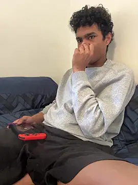 Ryan-hot online show from 02.28.26