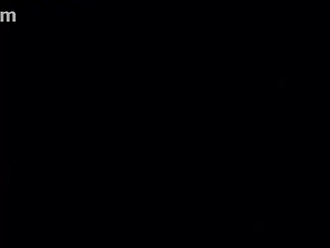WillfulSurfer online show from 05.01.26