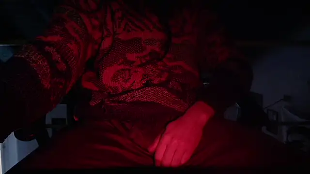 contemptumundi888 online show from 12.24.24