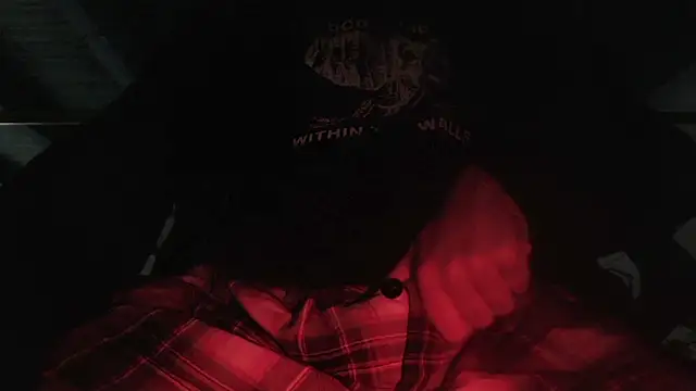 contemptumundi888 online show from 12.28.24