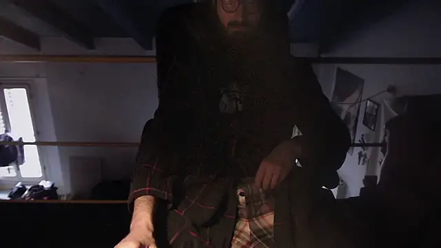 contemptumundi888 online show from 01.06.25