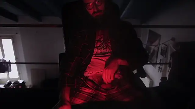 contemptumundi888 online show from 01.07.25