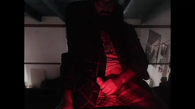 contemptumundi888 online show from 01.07.25