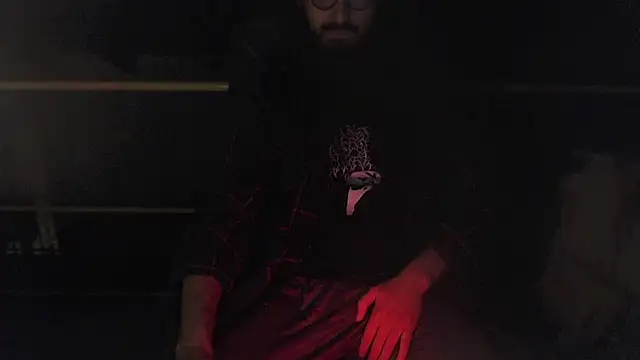 contemptumundi888 online show from 01.08.25