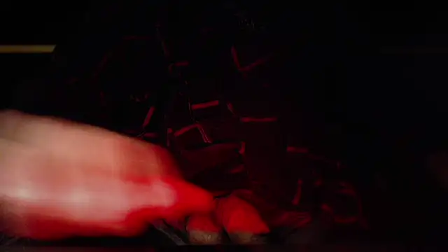 Snapshot of contemptumundi888 chatting on 01.14.25 contemptumundi888 online show from 01.14.25