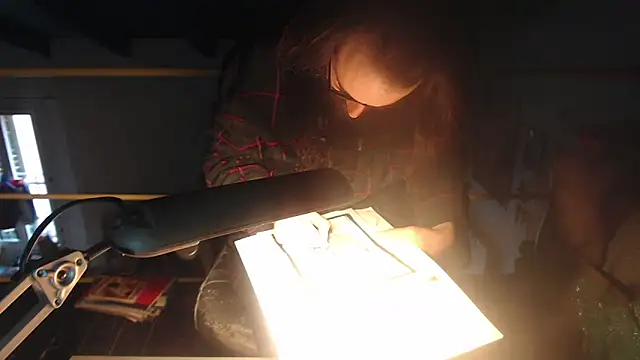 contemptumundi888 online show from 01.22.25