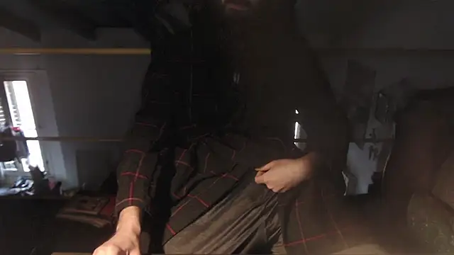 contemptumundi888 online show from 01.23.25