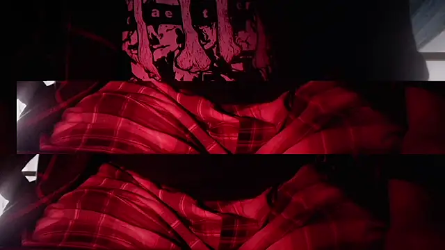 contemptumundi888 online show from 01.28.25