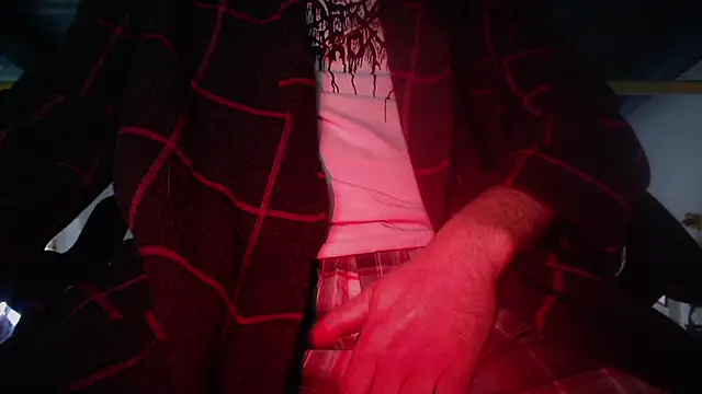 contemptumundi888 online show from 01.29.25