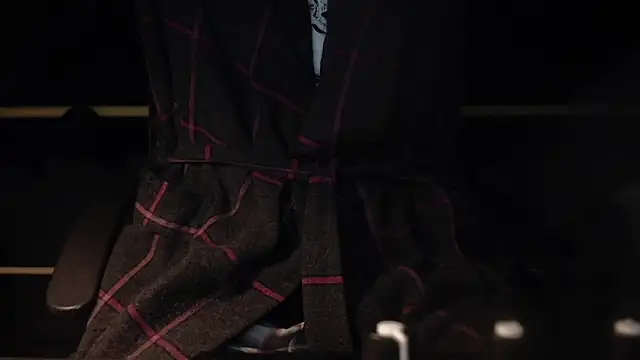 contemptumundi888 online show from 02.02.25