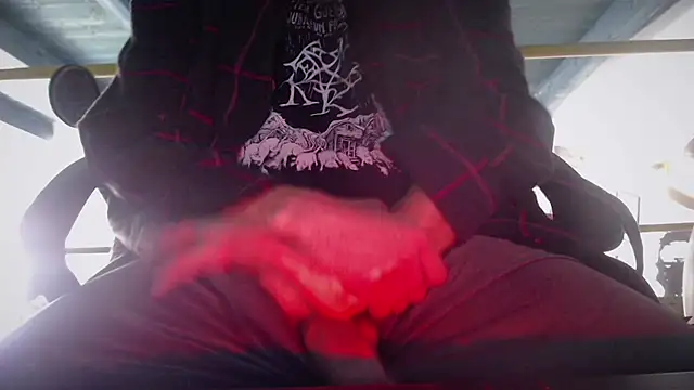 contemptumundi888 online show from 02.06.25