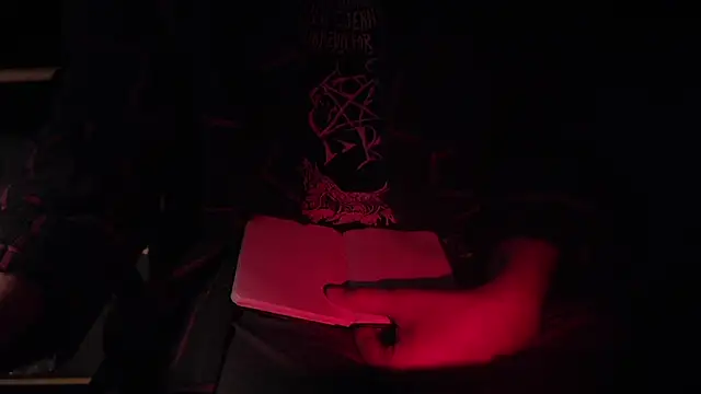 contemptumundi888 online show from 02.06.25