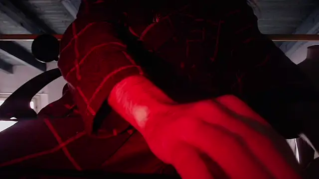 contemptumundi888 online show from 02.11.25