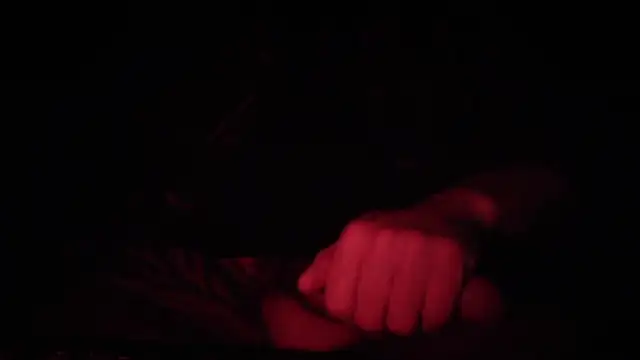 Snapshot of contemptumundi888 chatting on 02.12.25 contemptumundi888 online show from 02.12.25