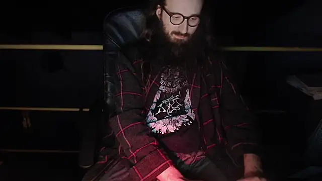 contemptumundi888 online show from 02.14.25