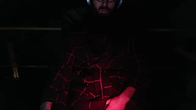 Snapshot of contemptumundi888 chatting on 02.17.25 contemptumundi888 online show from 02.17.25