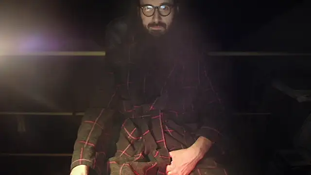 contemptumundi888 online show from 02.18.25