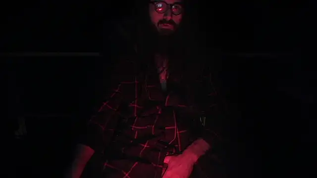 contemptumundi888 online show from 02.23.25