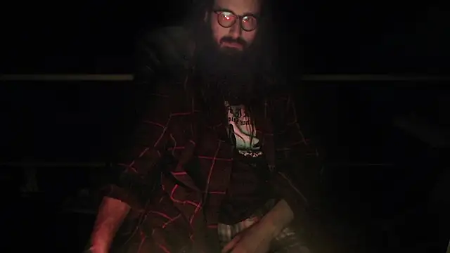 contemptumundi888 online show from 02.25.25