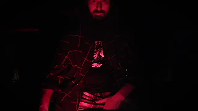 contemptumundi888 online show from 02.26.25