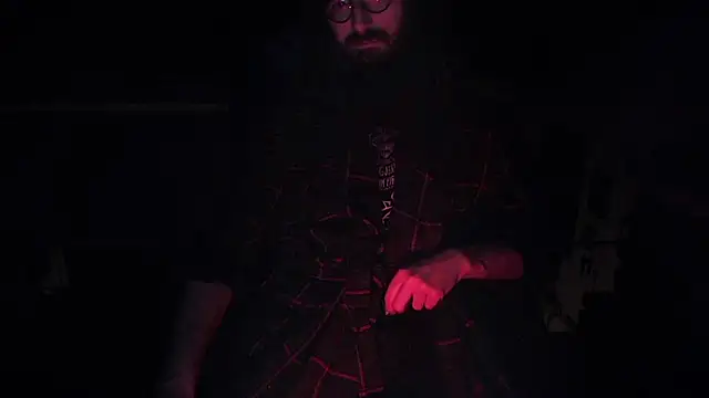 contemptumundi888 online show from 02.28.25