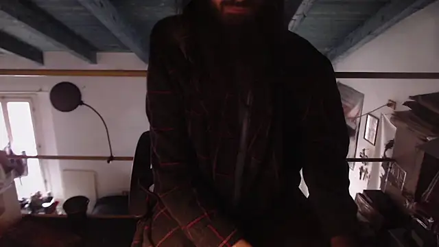 contemptumundi888 online show from 03.12.25