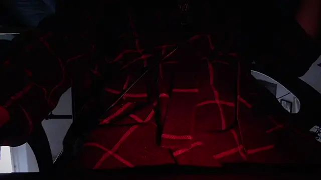 contemptumundi888 online show from 03.19.25