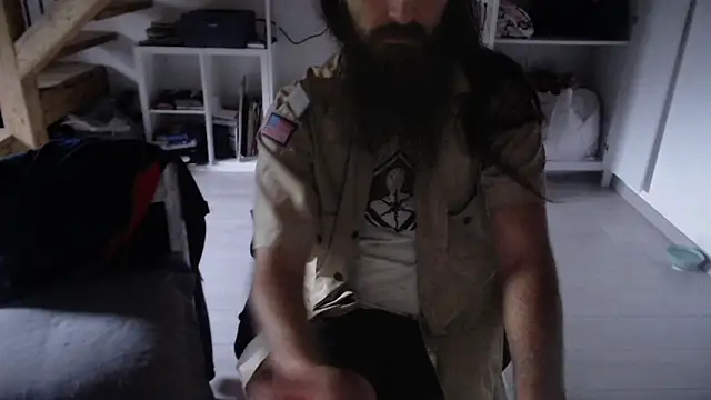 contemptumundi888 online show from 09.10.25