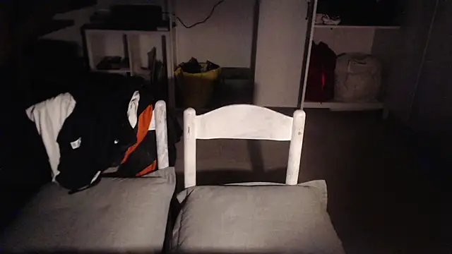 contemptumundi888 online show from 09.12.25