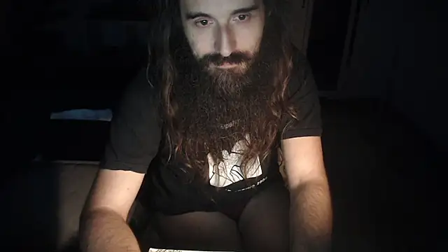 contemptumundi888 online show from 09.13.25