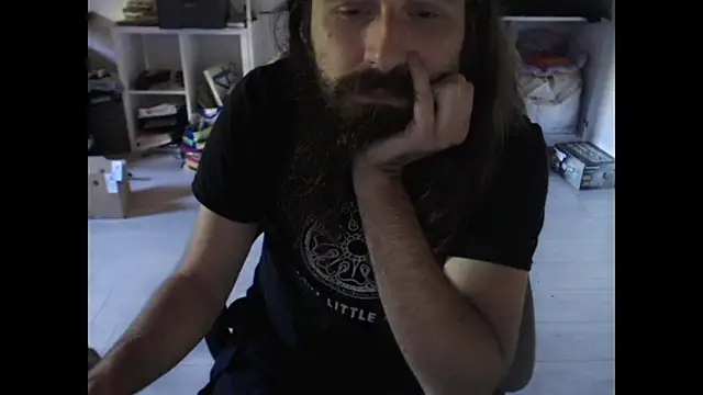 contemptumundi888 online show from 10.09.25