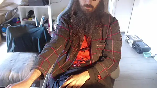 Snapshot of contemptumundi888 chatting on 11.21.25 contemptumundi888 online show from 11.21.25