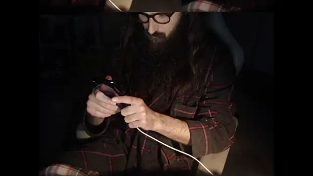 Snapshot of contemptumundi888 chatting on 12.19.25 contemptumundi888 online show from 12.19.25