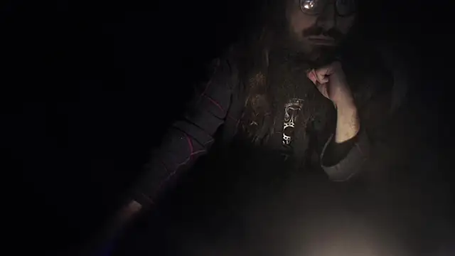 Snapshot of contemptumundi888 chatting on 01.16.26 contemptumundi888 online show from 01.16.26