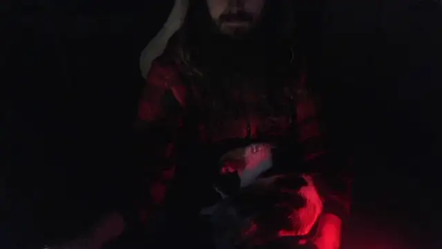 Snapshot of contemptumundi888 chatting on 03.23.26 contemptumundi888 online show from 03.23.26