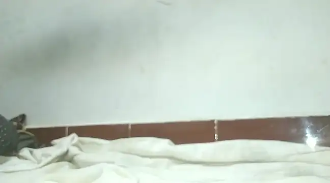 alansteer online show from 02.07.25