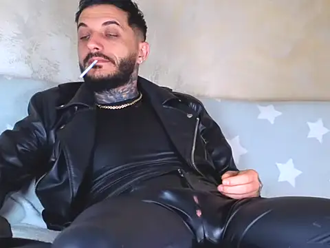 MentoXXL online show from 04.29.26