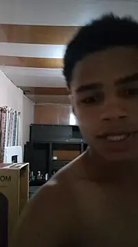 Danny pekko online show from 01.10.26