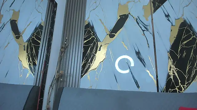 sophiee evanss  online show from 12.06.24